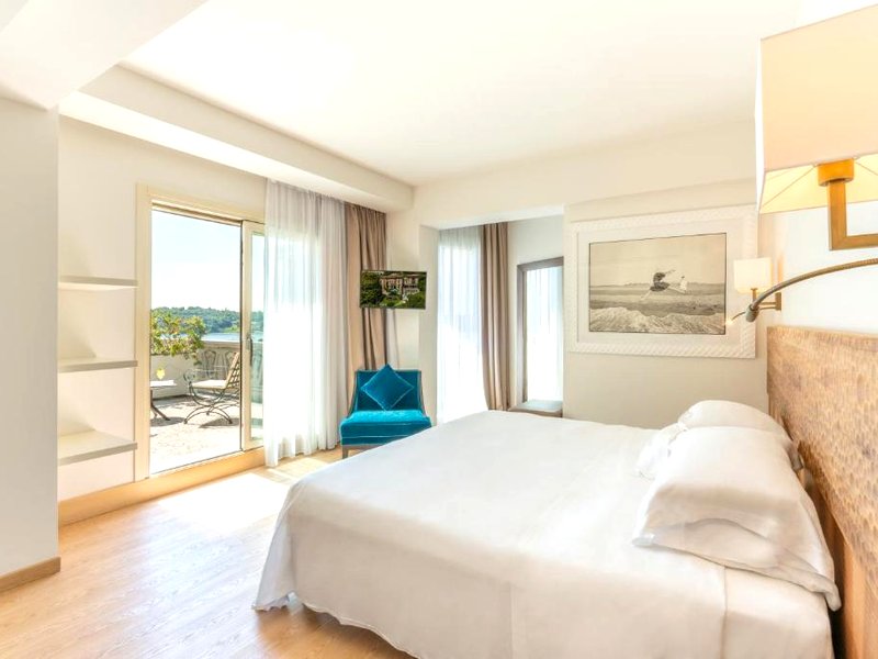 ホテル ローリン (Hotel Laurin)の写真