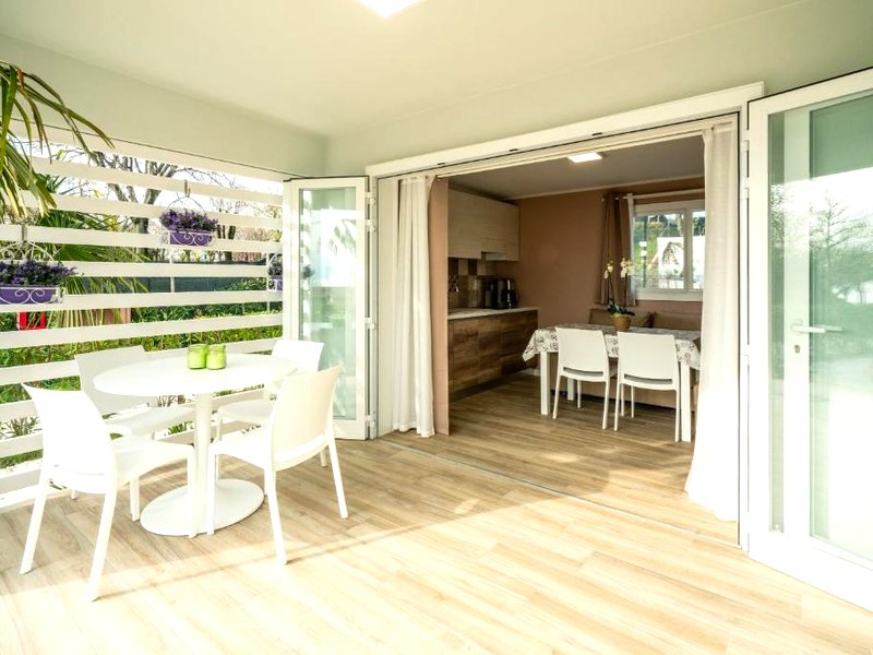 Onda Blu Resortの写真