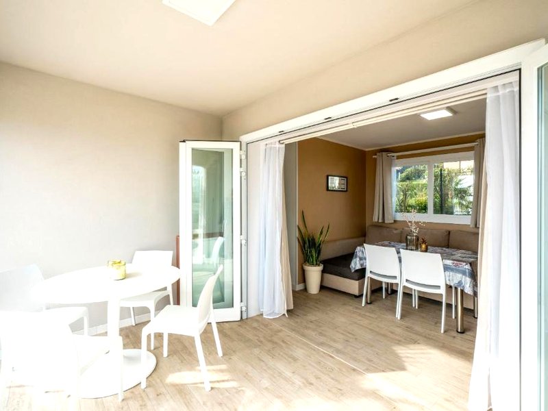 Onda Blu Resortの写真