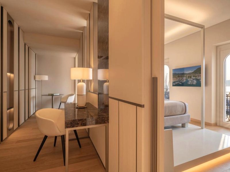 Bellerive Lifestyle Hotelの写真