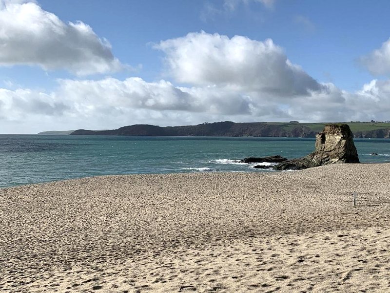 Duke of Cornwallの写真