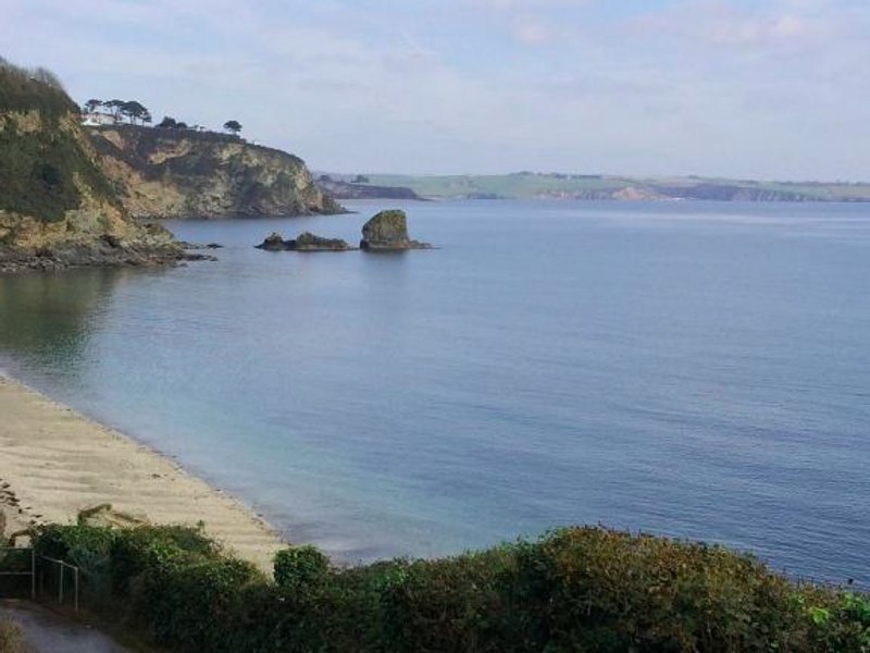 Duke of Cornwallの写真