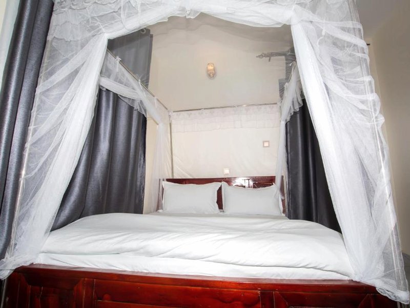 Novella Guesthouseの写真