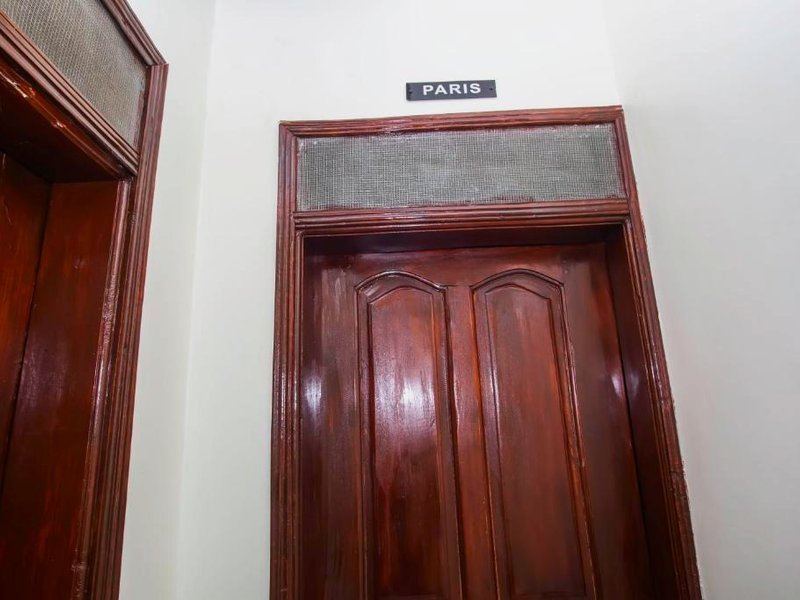 Novella Guesthouseの写真