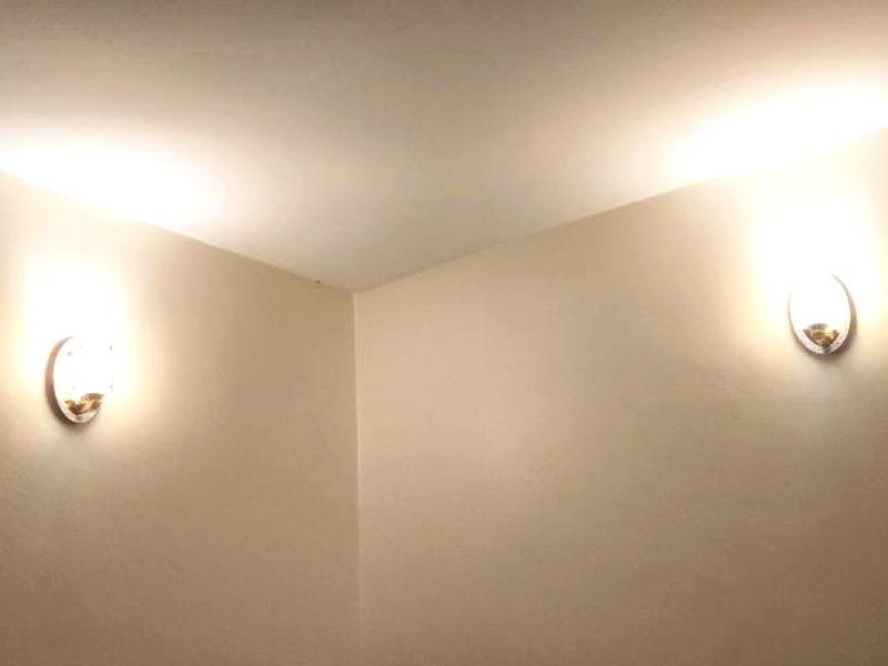 Novella Guesthouseの写真