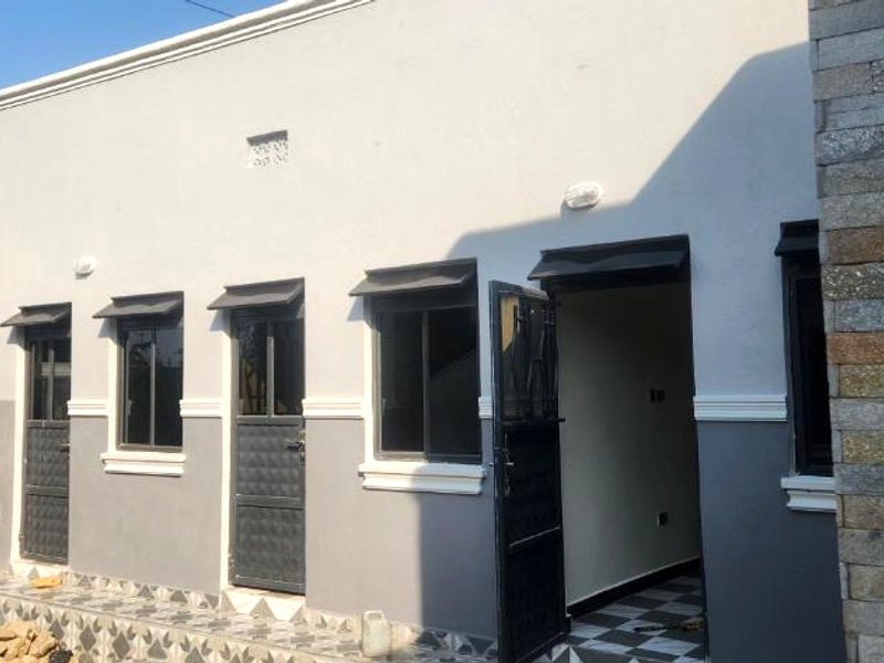 Novella Guesthouseの写真