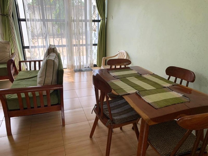 House of Lightの写真