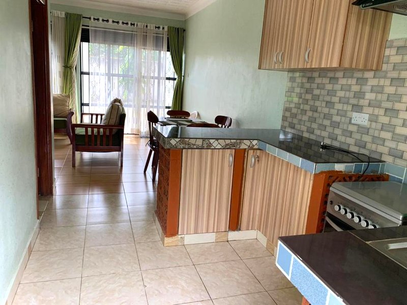 House of Lightの写真