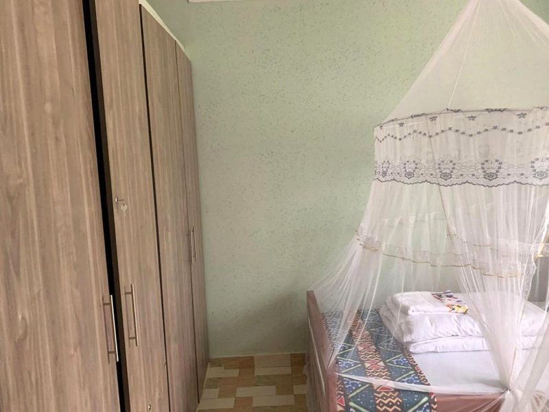 House of Lightの写真