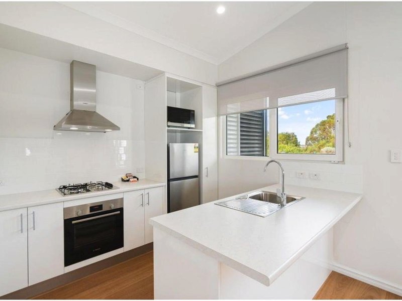 ディスカバリー パークス バンバリー フォーショアー (Discovery Parks - Bunbury Foreshore)の写真