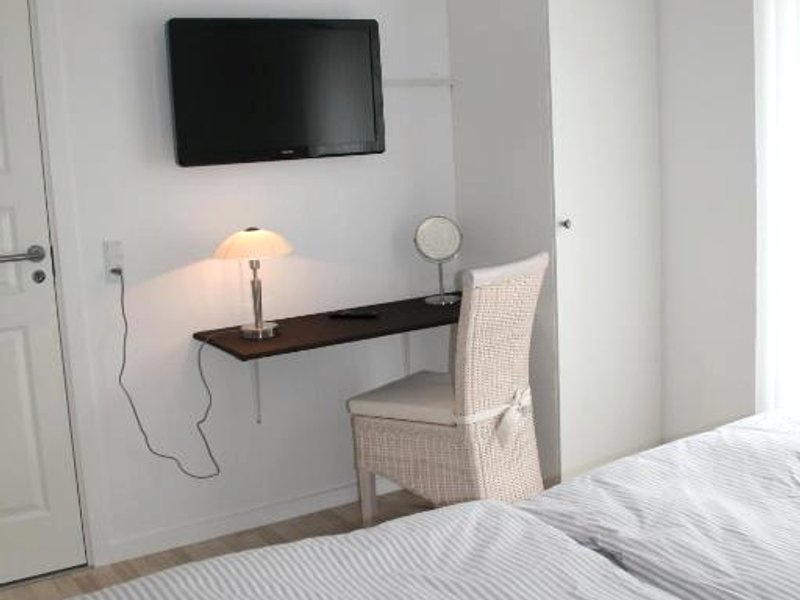 Sov Godt i Arnborg Bed & Breakfastの写真