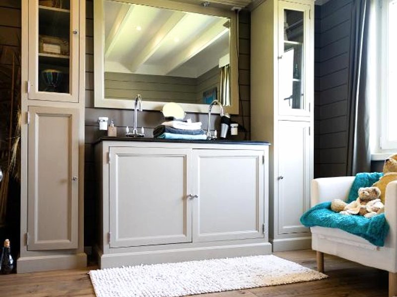 Stijl en kleurの写真