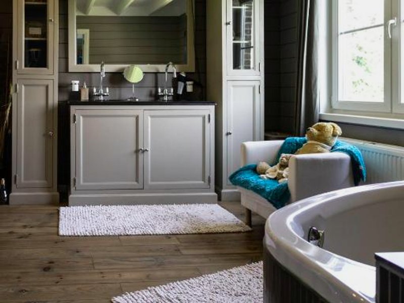 Stijl en kleurの写真