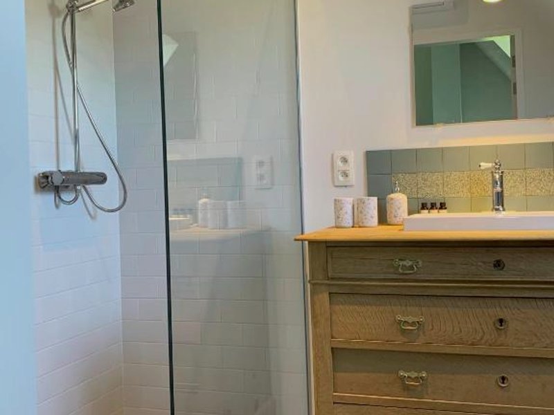 b&b Meilrijkの写真