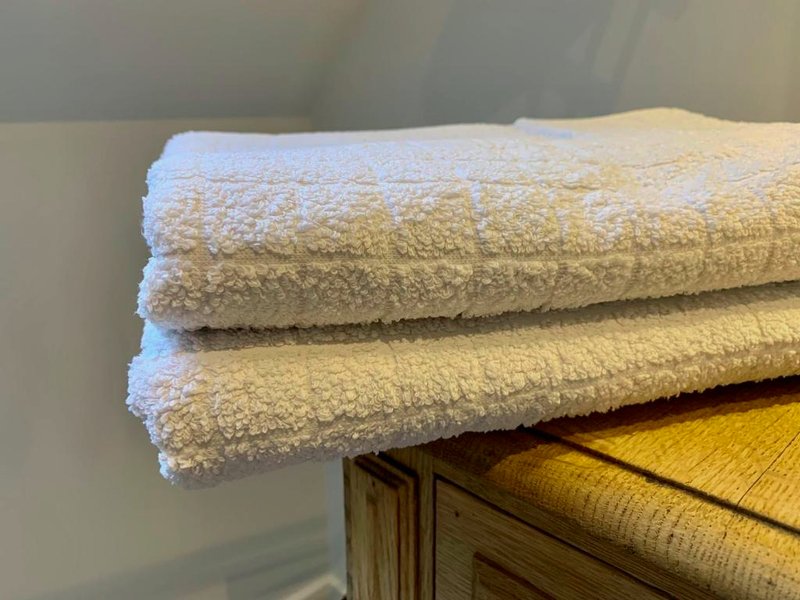 b&b Meilrijkの写真