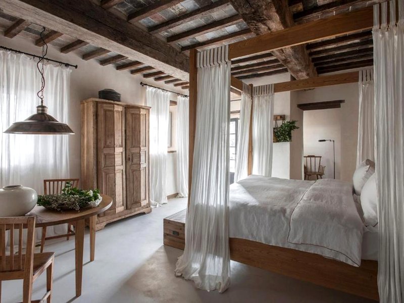 Monteverdi Tuscanyの写真