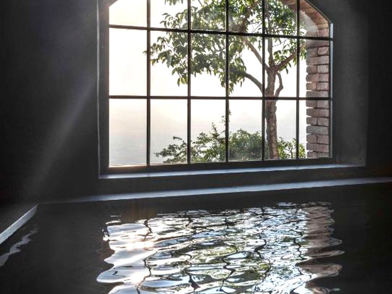 Monteverdi Tuscanyの写真