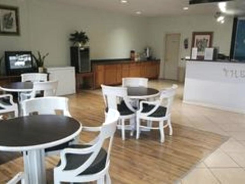 The Brooke Hotelの写真