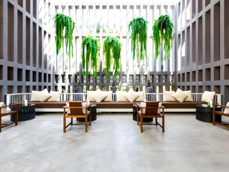 アワ リゾート コ チャン (Awa Resort Koh Chang)の写真