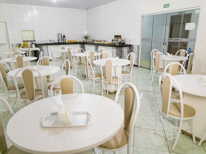 Hotel Villageの写真