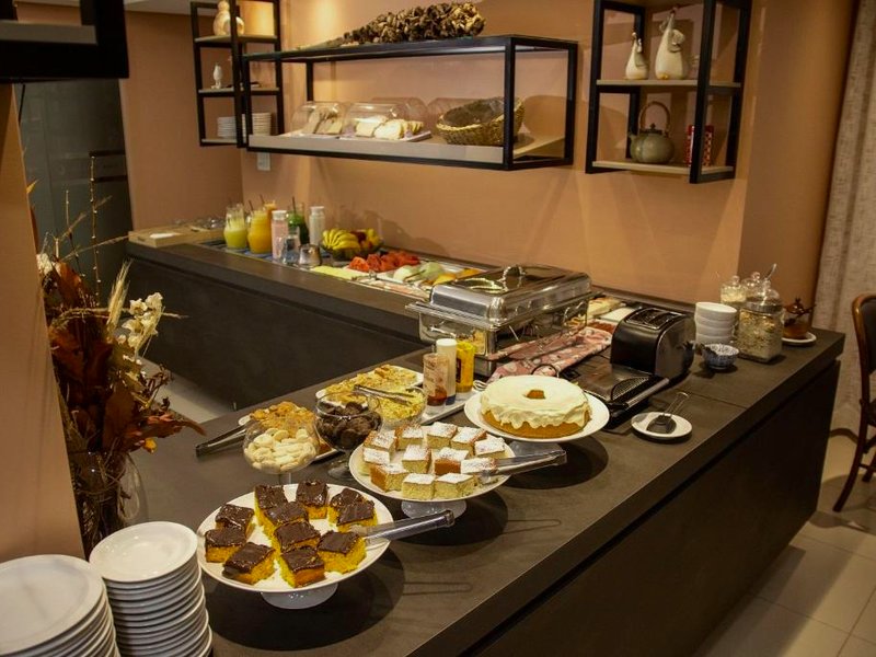 Regente Hotelの写真