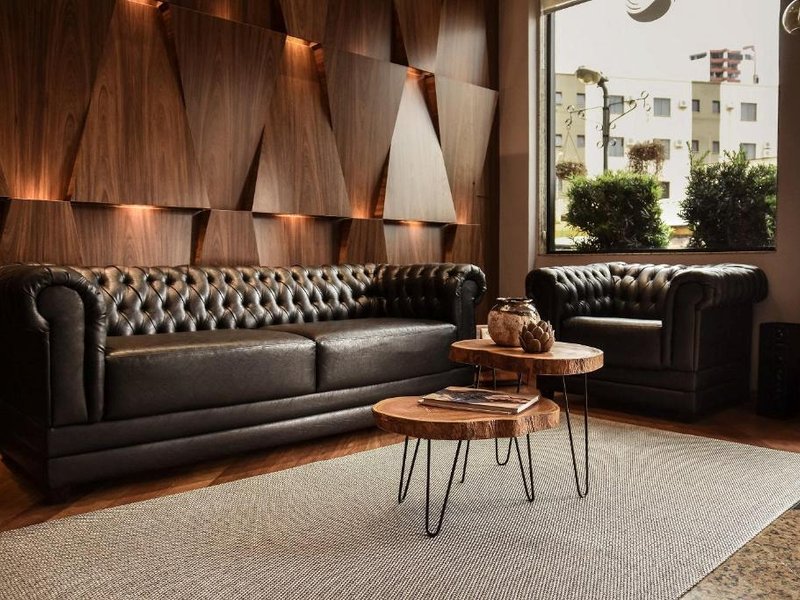 Regente Hotelの写真