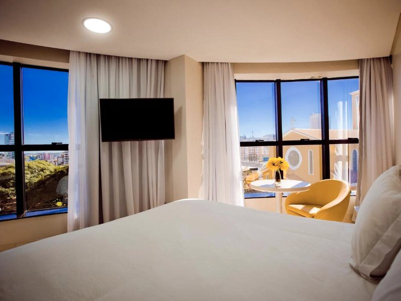 Hotel San Pietroの写真