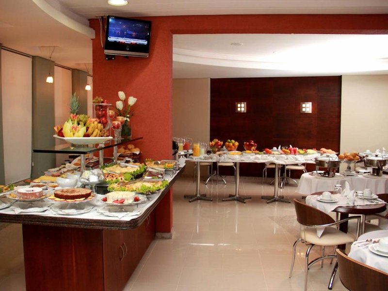 Hotel San Pietroの写真