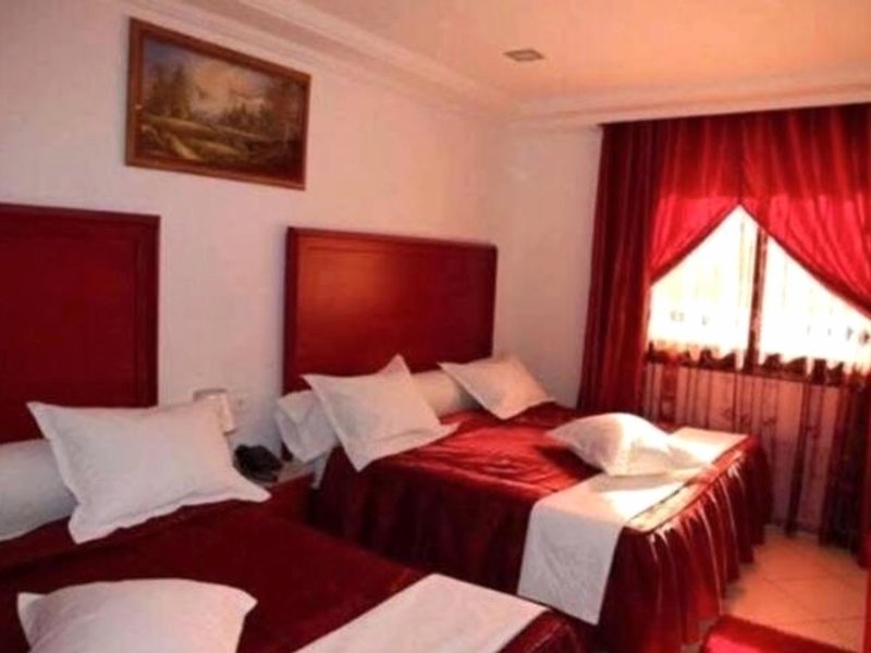 Hotel El Dey 2の写真