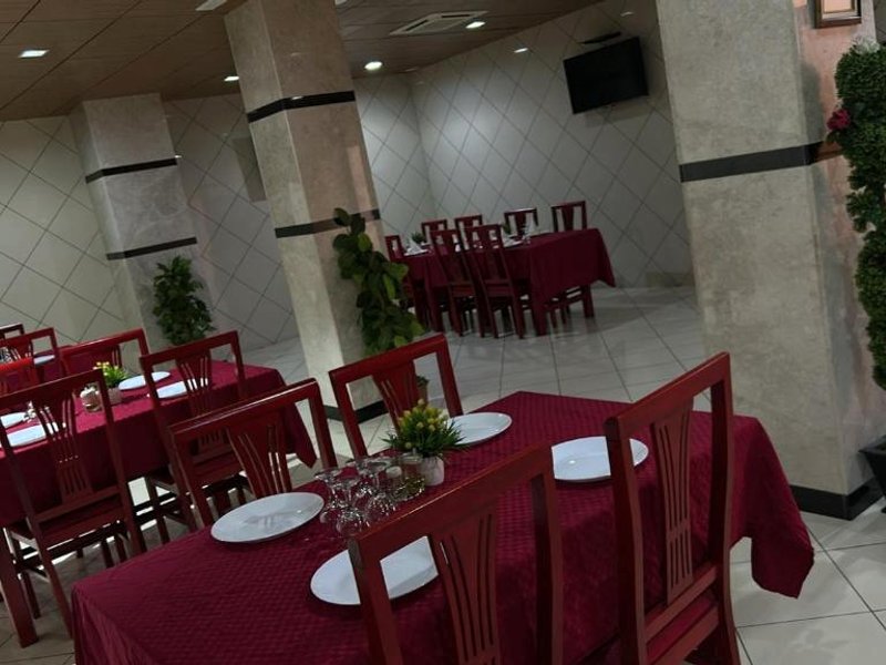 Hotel El Dey 2の写真