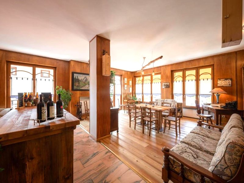 Hotel Elenaの写真