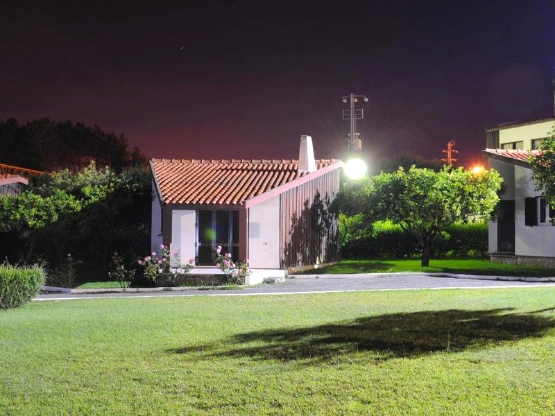 Hotel S. Jorgeの写真