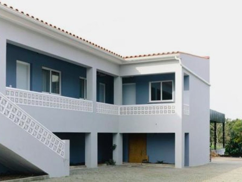 Cova de Loboの写真