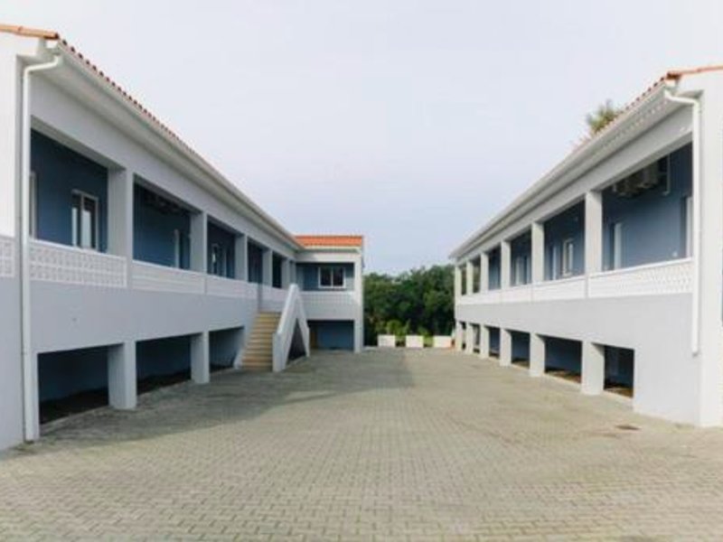 Cova de Loboの写真