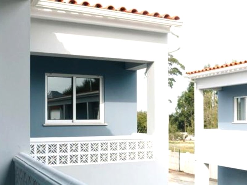 Cova de Loboの写真