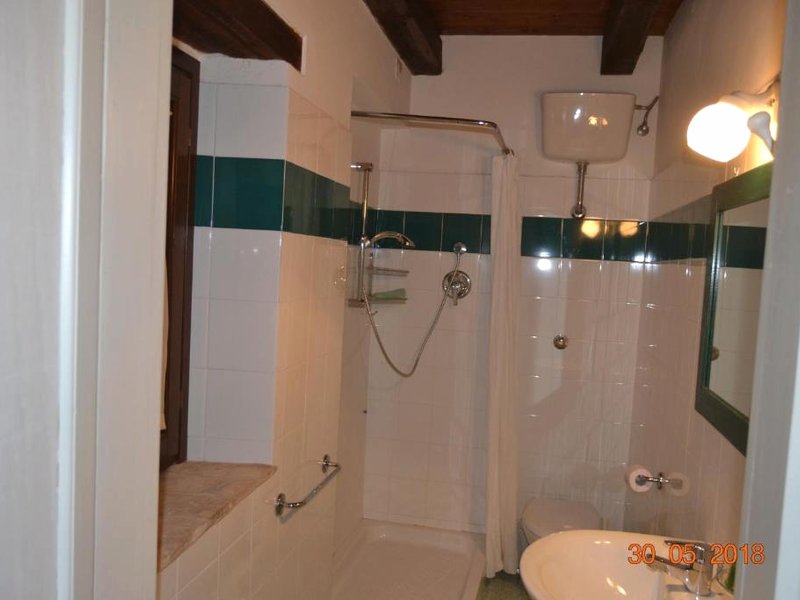 Affitta Camere Il Pettirossoの写真