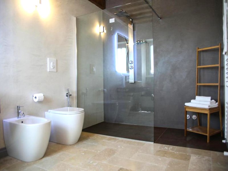 Villa Angela Country Houseの写真