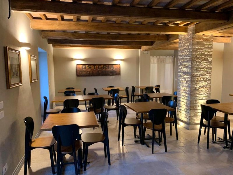 Villa Angela Country Houseの写真