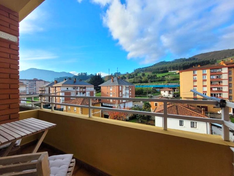 Mély Apartment (Mely Apartment)の写真