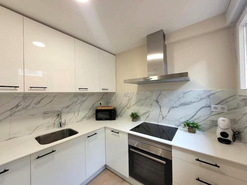 Mély Apartment (Mely Apartment)の写真