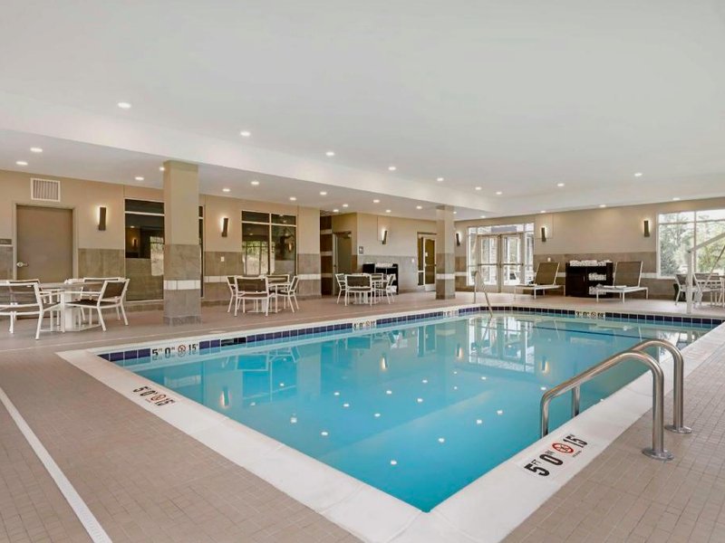 Best Western Plus Grand Rapids MNの写真