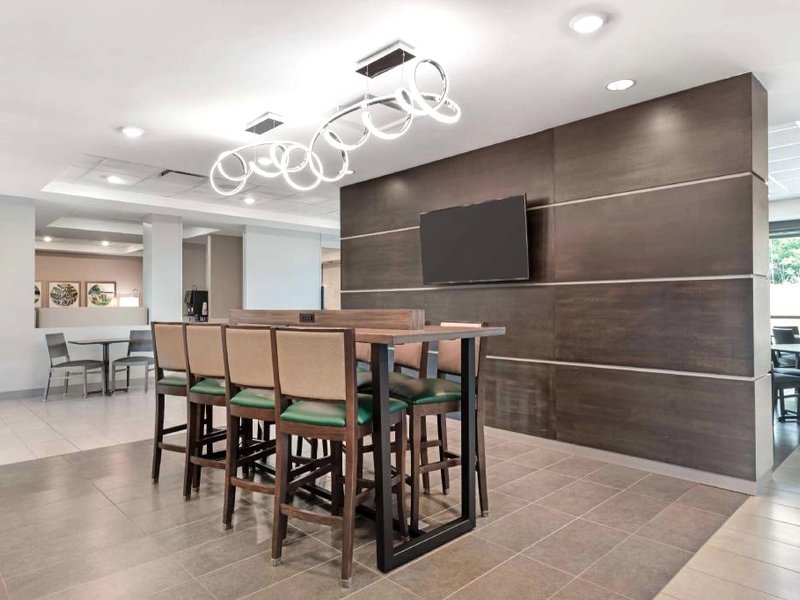 Best Western Plus Grand Rapids MNの写真