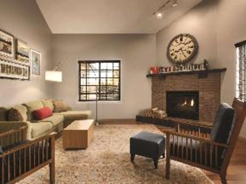 Country Inn & Suites By Carlson, Grand Rapids, MNの写真