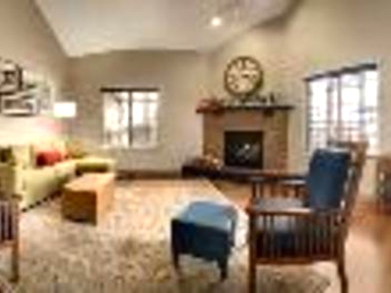 Country Inn & Suites By Carlson, Grand Rapids, MNの写真