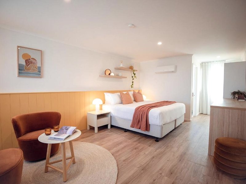 Sunnymead Hotelの写真