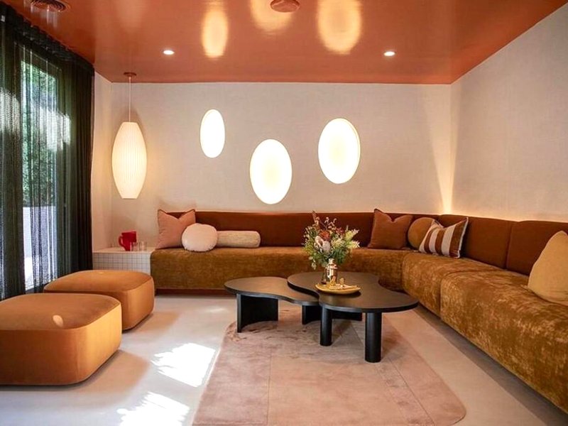 Sunnymead Hotelの写真