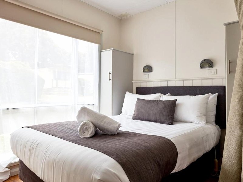 Anglesea Family Caravan Parkの写真