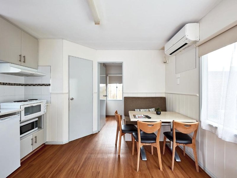 Anglesea Family Caravan Parkの写真