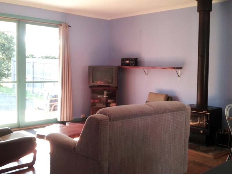 Anglesea Backpackersの写真