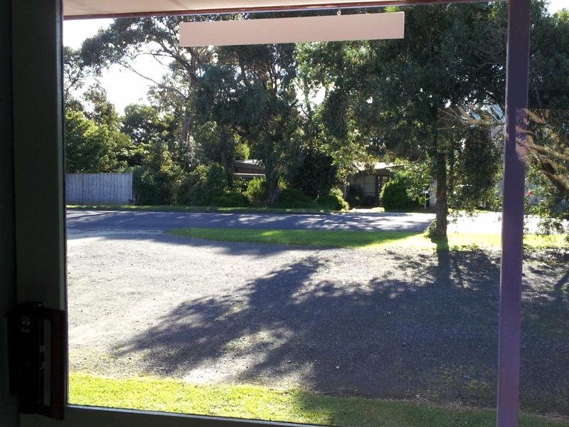 Anglesea Backpackersの写真